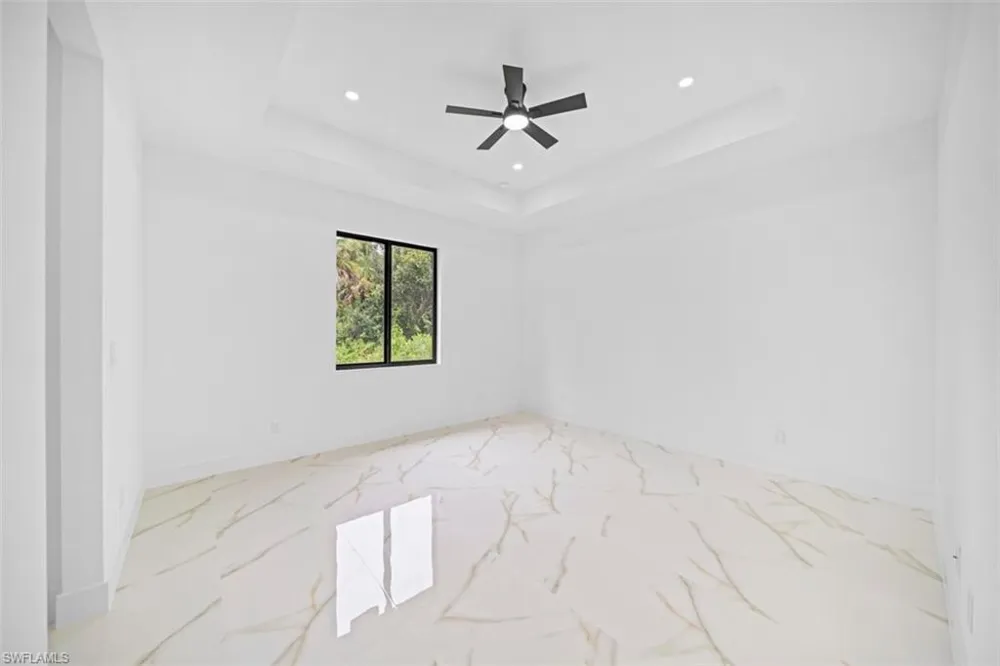 1110 Rush Avenue Lehigh Acres, FL 33972