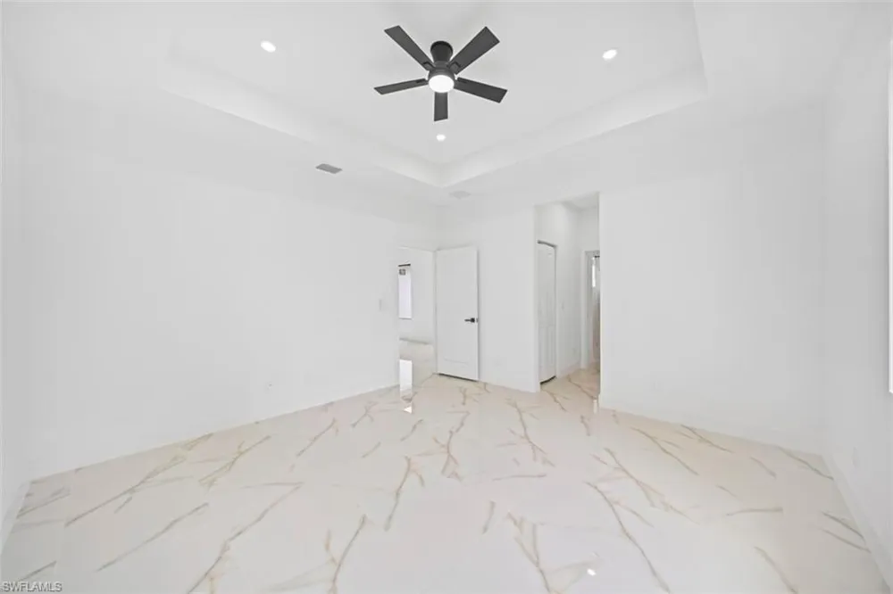 1110 Rush Avenue Lehigh Acres, FL 33972