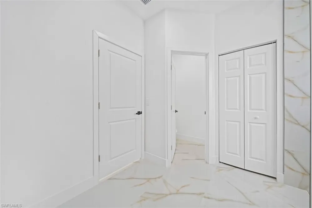 1110 Rush Avenue Lehigh Acres, FL 33972