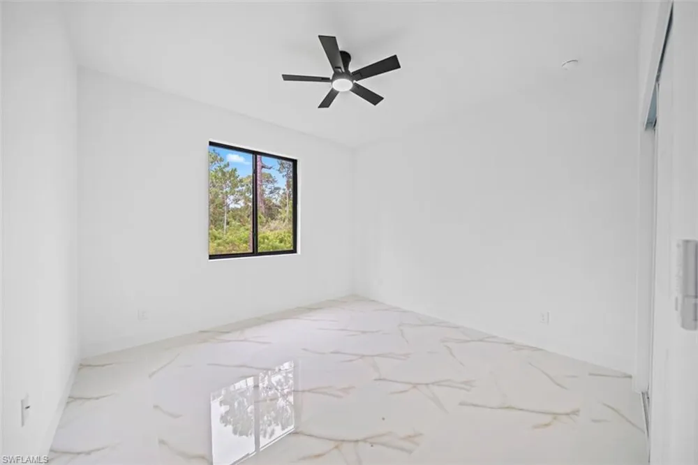 1110 Rush Avenue Lehigh Acres, FL 33972