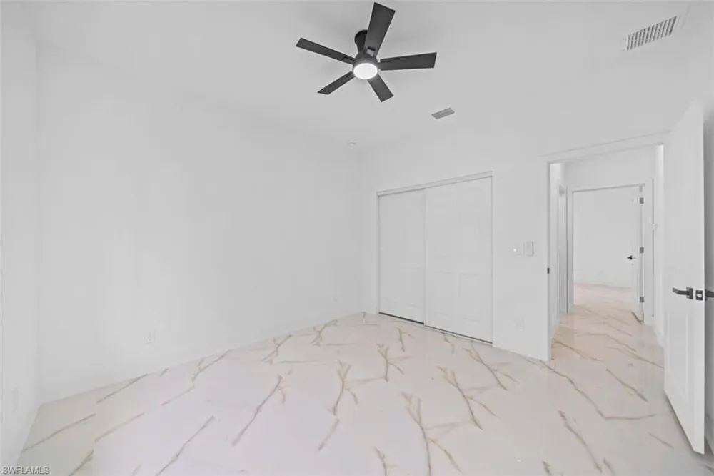 1110 Rush Avenue Lehigh Acres, FL 33972