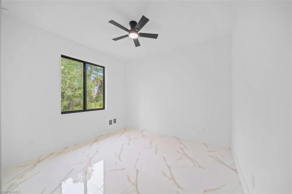 1110 Rush Avenue Lehigh Acres, FL 33972