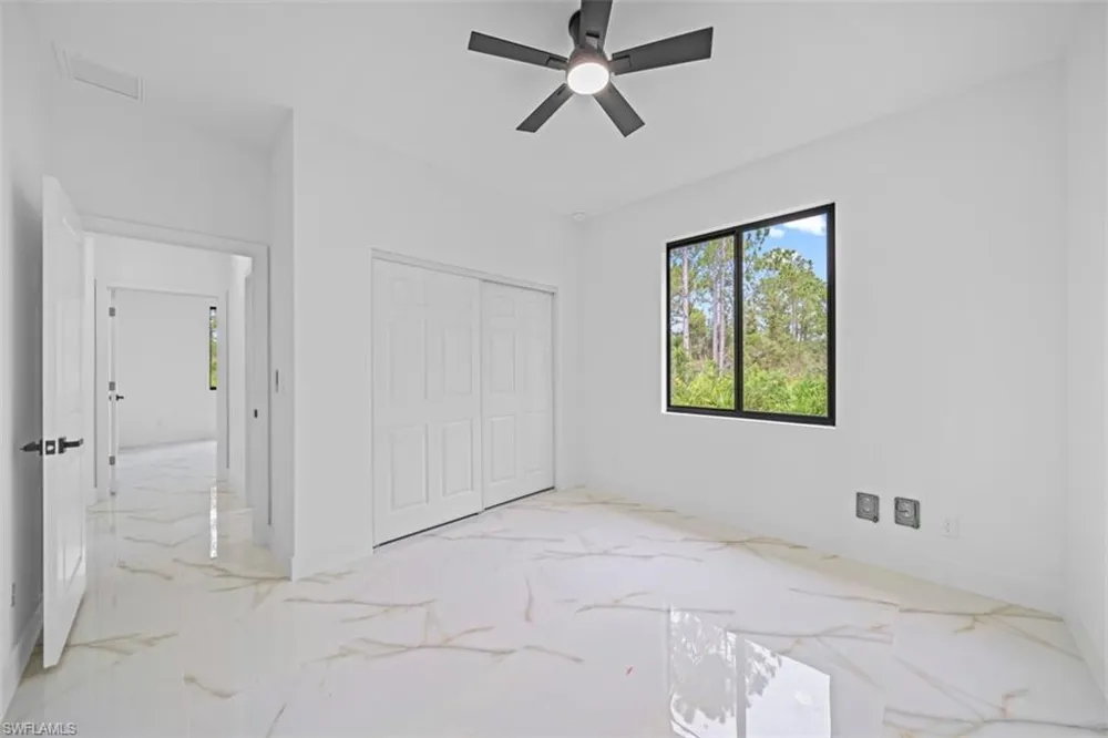 1110 Rush Avenue Lehigh Acres, FL 33972