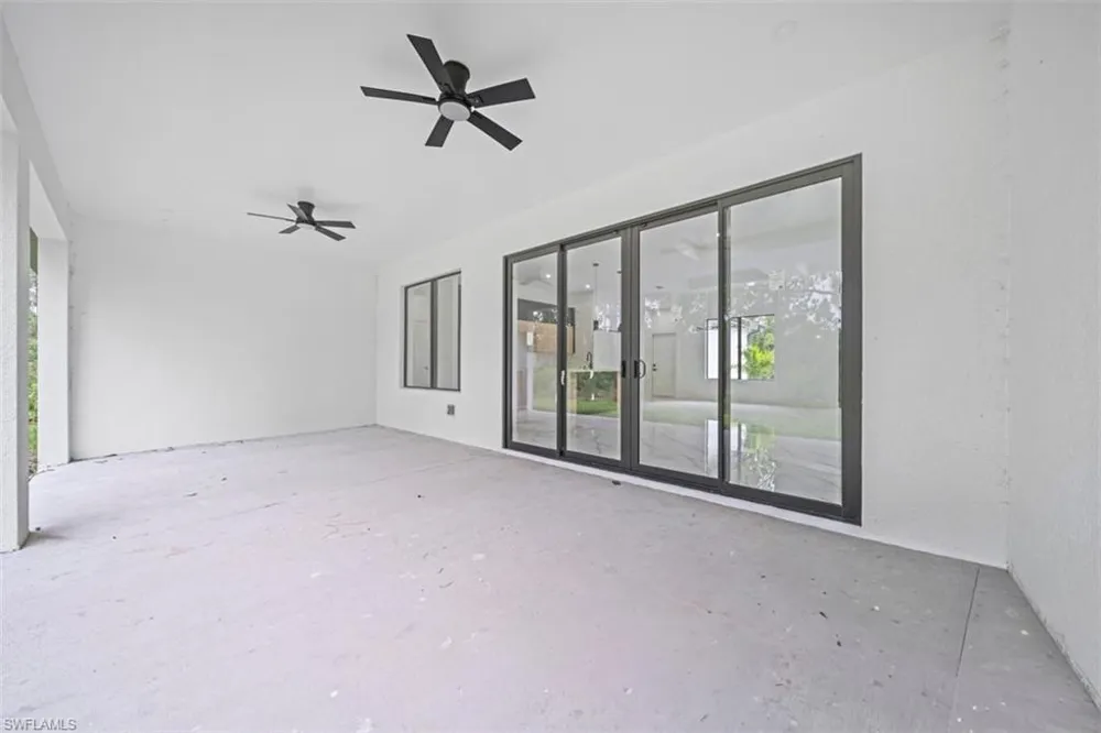 1110 Rush Avenue Lehigh Acres, FL 33972