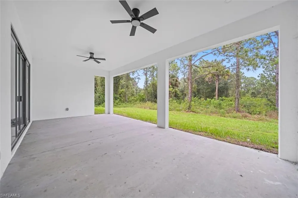 1110 Rush Avenue Lehigh Acres, FL 33972