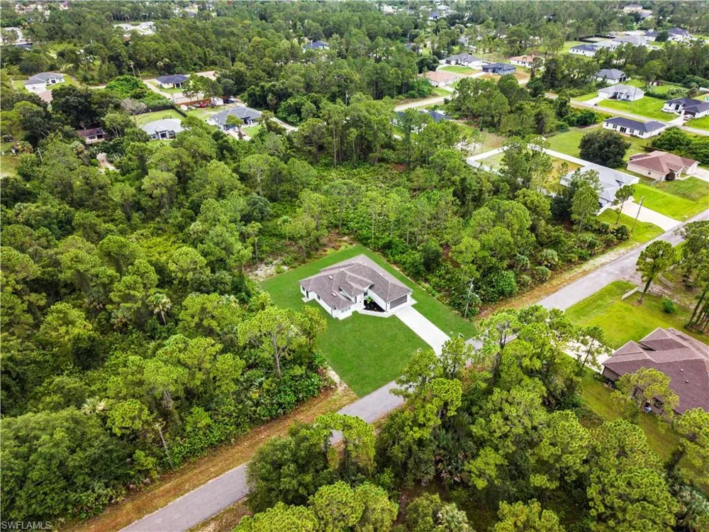 1110 Rush Avenue Lehigh Acres, FL 33972