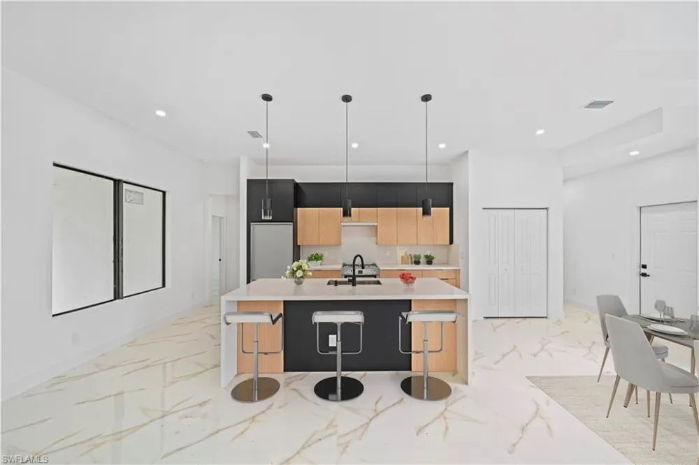 1110 Rush Avenue Lehigh Acres, FL 33972