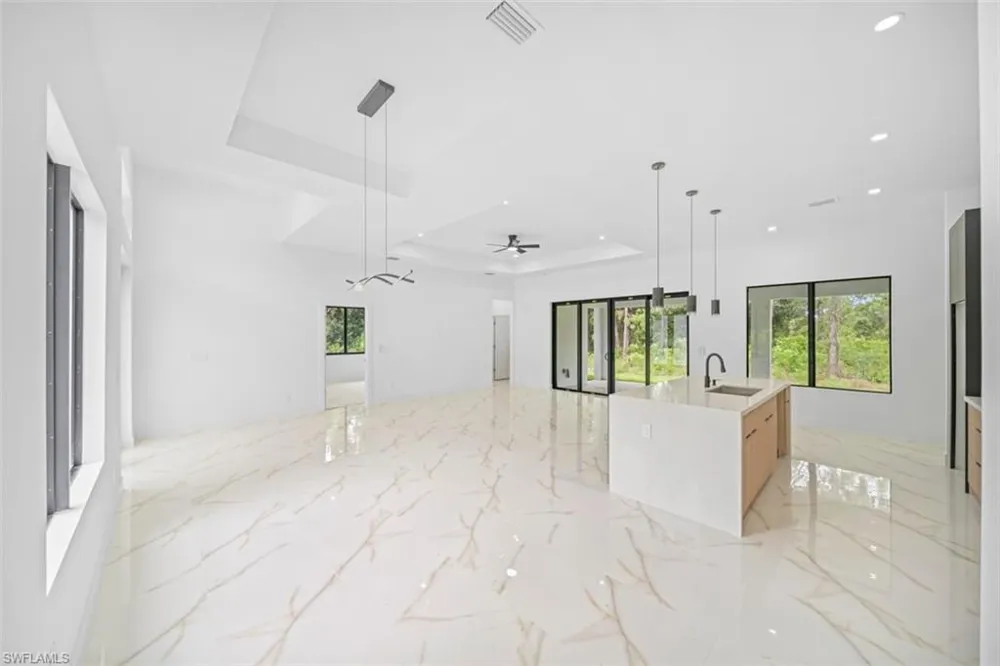 1110 Rush Avenue Lehigh Acres, FL 33972