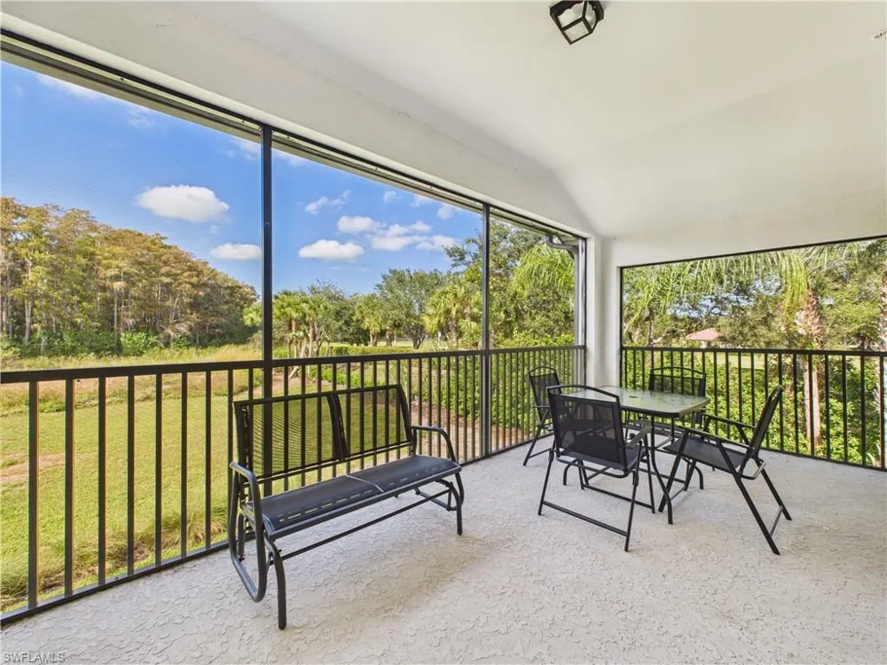 5683 Mayflower Way #901 Naples, FL 34142