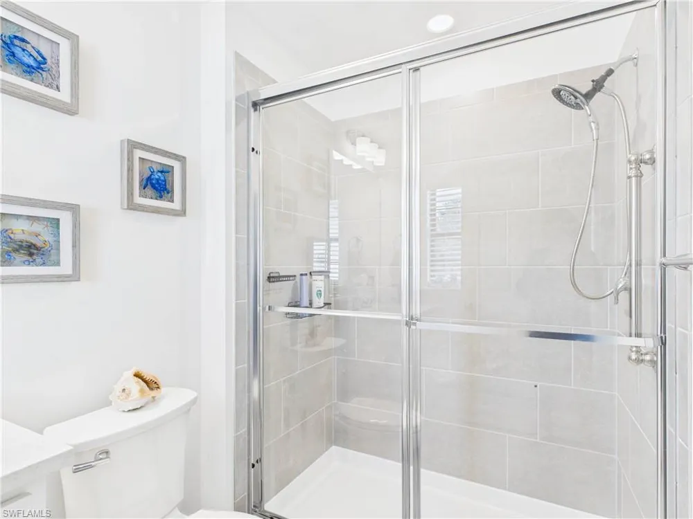 5683 Mayflower Way #901 Naples, FL 34142