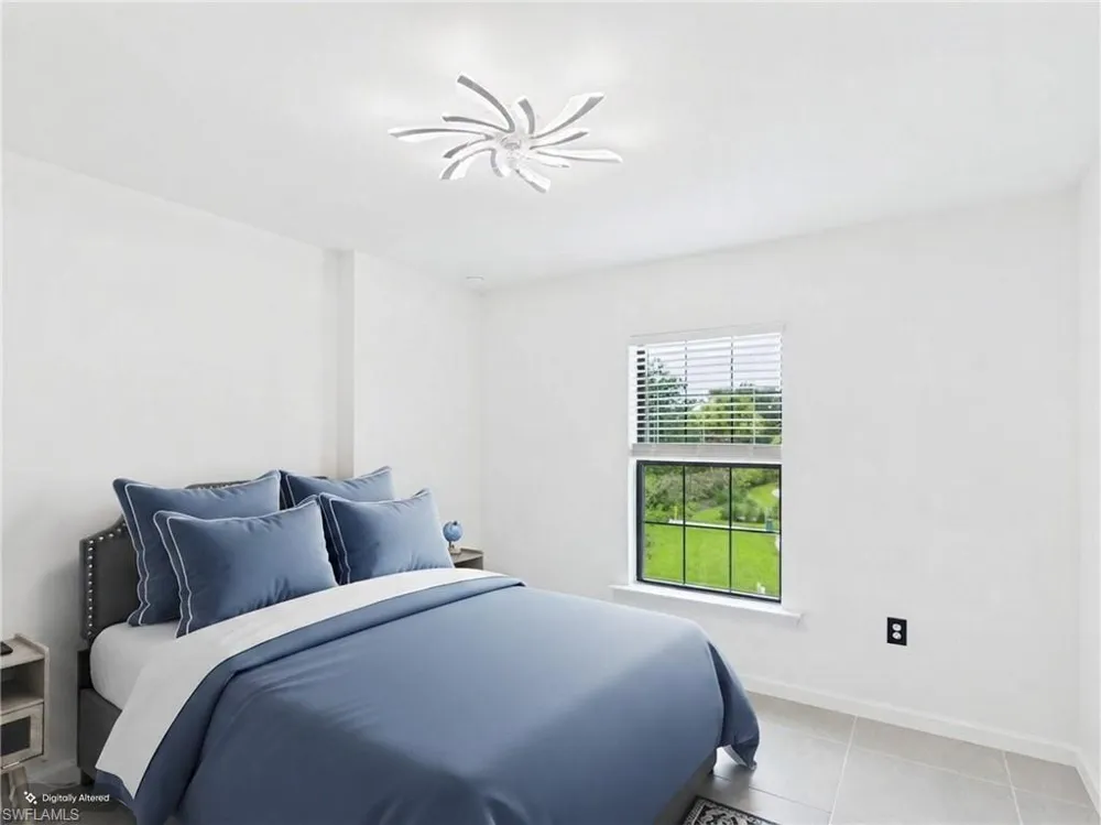 5683 Mayflower Way #901 Naples, FL 34142