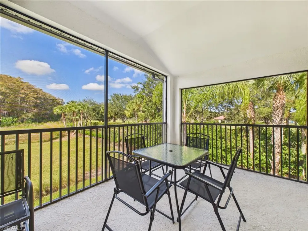 5683 Mayflower Way #901 Naples, FL 34142