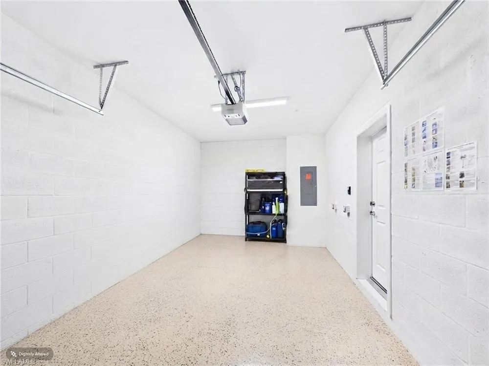 5683 Mayflower Way #901 Naples, FL 34142