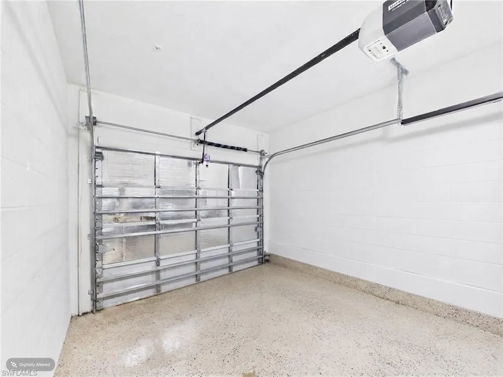 5683 Mayflower Way #901 Naples, FL 34142
