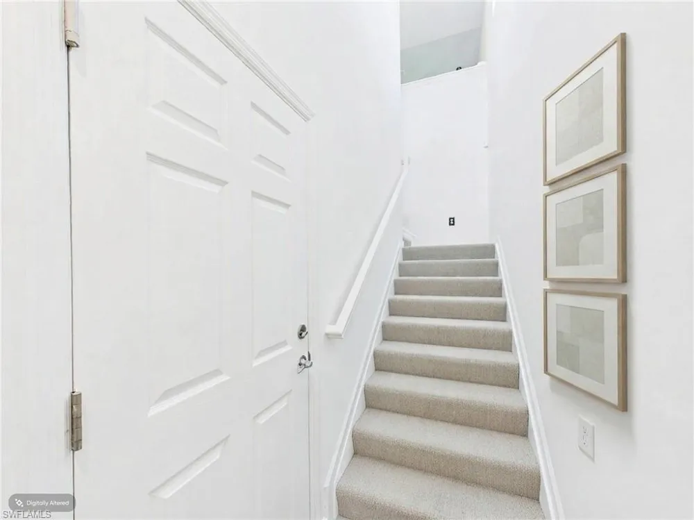 5683 Mayflower Way #901 Naples, FL 34142