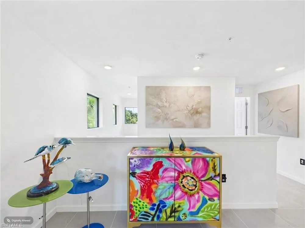 5683 Mayflower Way #901 Naples, FL 34142