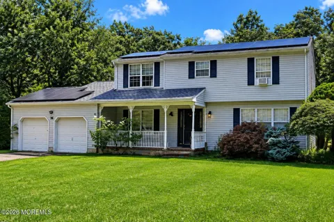 14 Mirta Court
