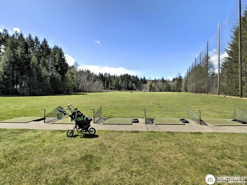 4840 Lake Cushman Road Hoodsport, WA 98548