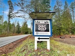 4840 Lake Cushman Road Hoodsport, WA 98548