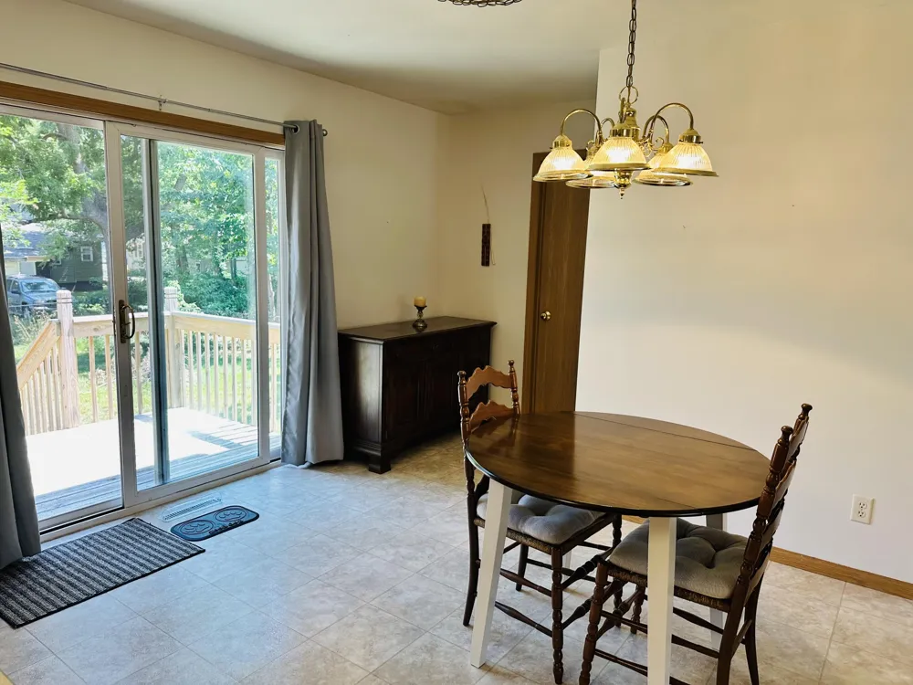 2140 Kinsey Street Muskegon City, MI 49441