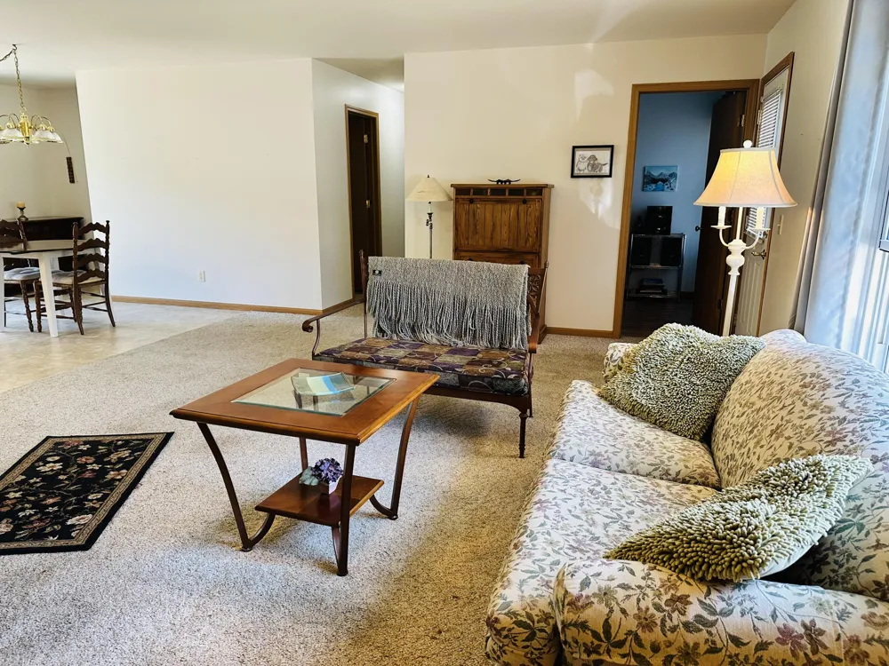 2140 Kinsey Street Muskegon City, MI 49441