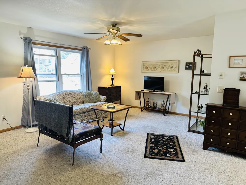 2140 Kinsey Street Muskegon City, MI 49441