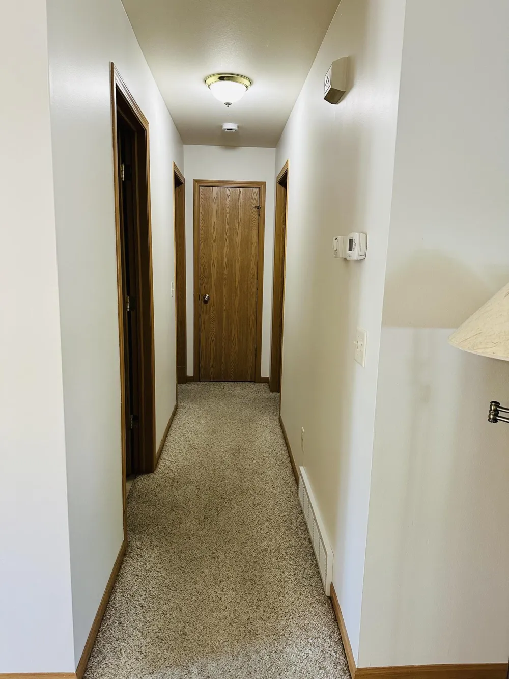 2140 Kinsey Street Muskegon City, MI 49441