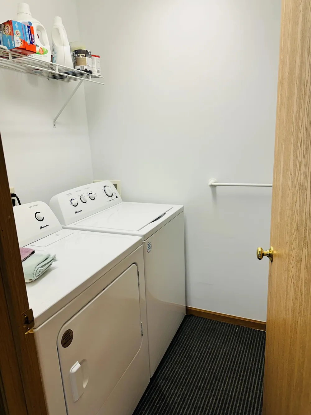 2140 Kinsey Street Muskegon City, MI 49441