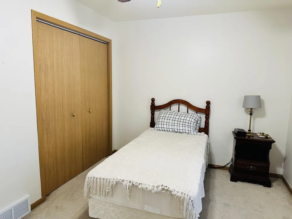 2140 Kinsey Street Muskegon City, MI 49441