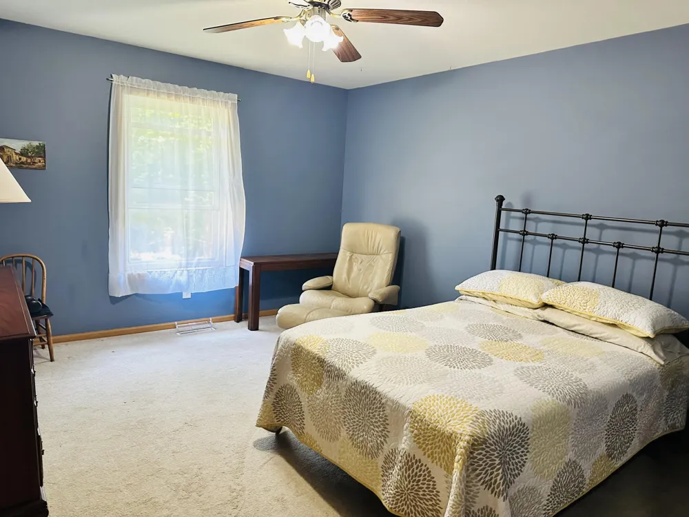 2140 Kinsey Street Muskegon City, MI 49441