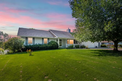 12085 W Indian Lake Drive