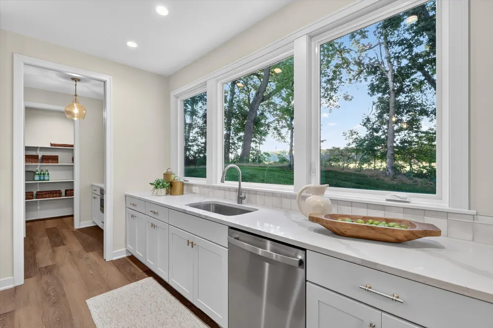 8605 Brighten Trail Texas Charter Township, MI 49071