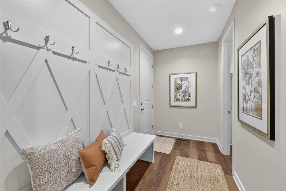 8605 Brighten Trail Texas Charter Township, MI 49071