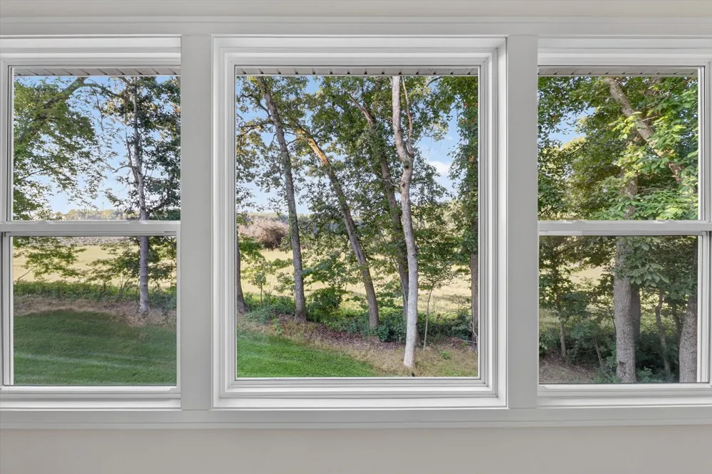 8605 Brighten Trail Texas Charter Township, MI 49071