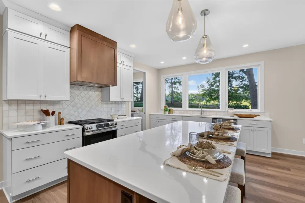 8605 Brighten Trail Texas Charter Township, MI 49071