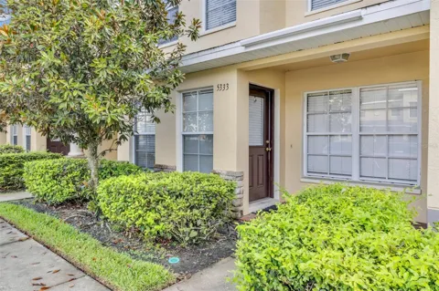 5333 RIVER ROCK ROAD