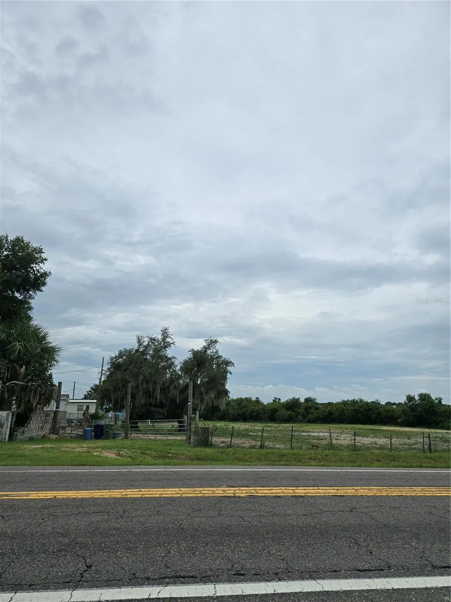 LUCERNE PARK ROAD Winter Haven, FL 33881