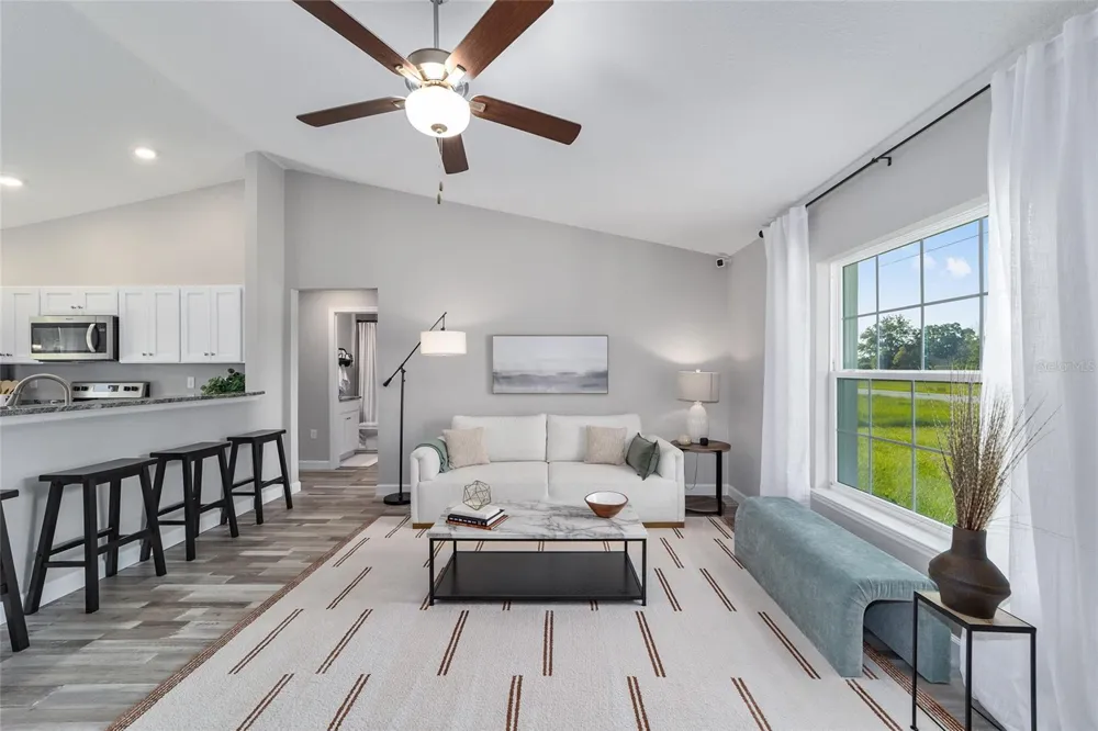 66 PECAN RUN ocala, FL 34472