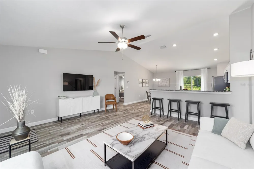 66 PECAN RUN ocala, FL 34472