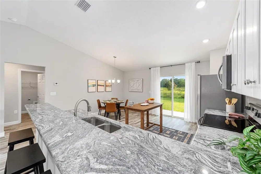 66 PECAN RUN ocala, FL 34472