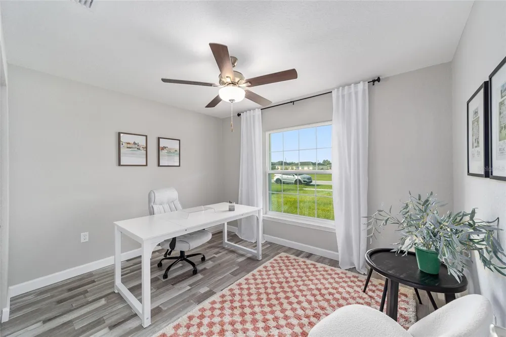 66 PECAN RUN ocala, FL 34472