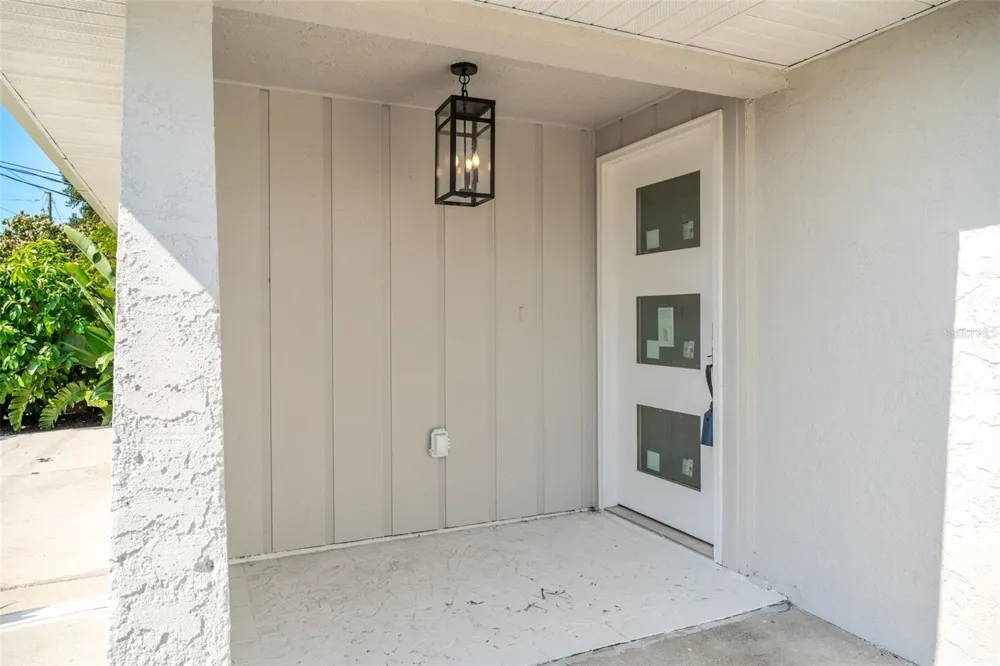 1231 BEACON DRIVE Port Charlotte, FL 33952