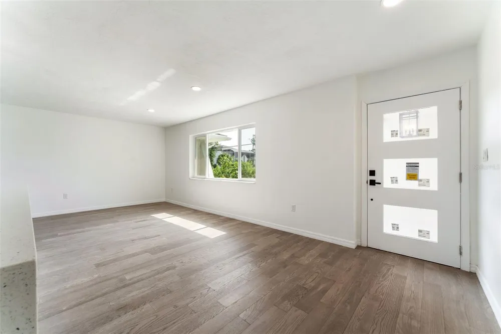 1231 BEACON DRIVE Port Charlotte, FL 33952