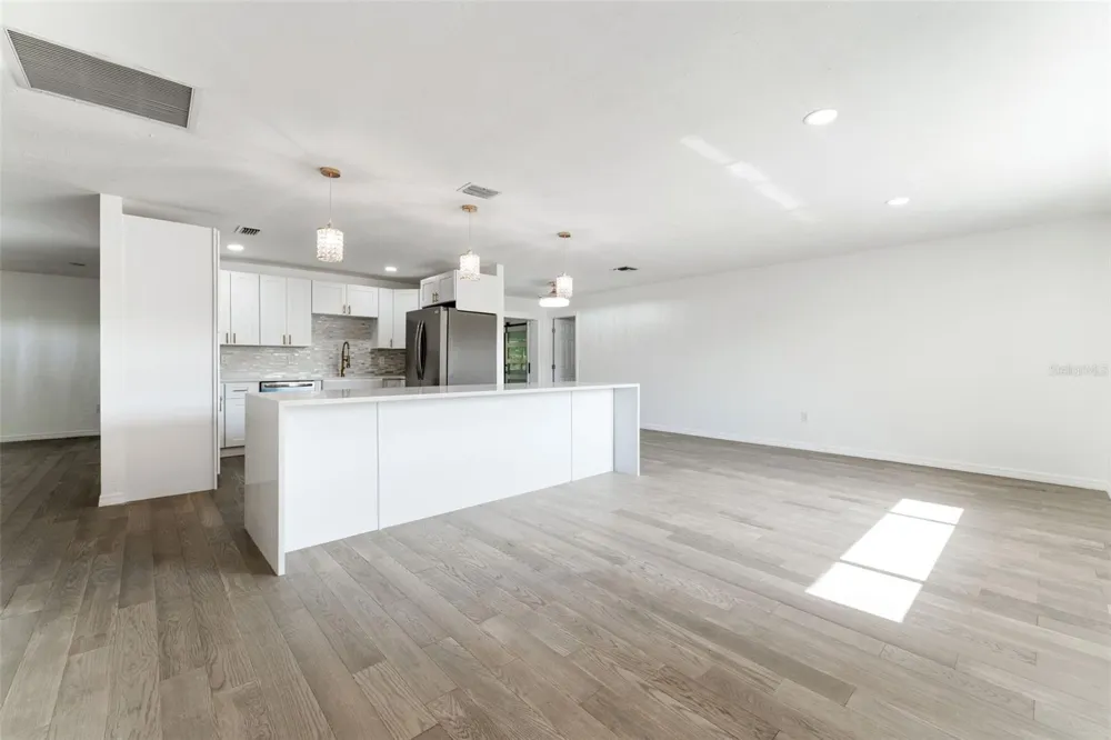 1231 BEACON DRIVE Port Charlotte, FL 33952