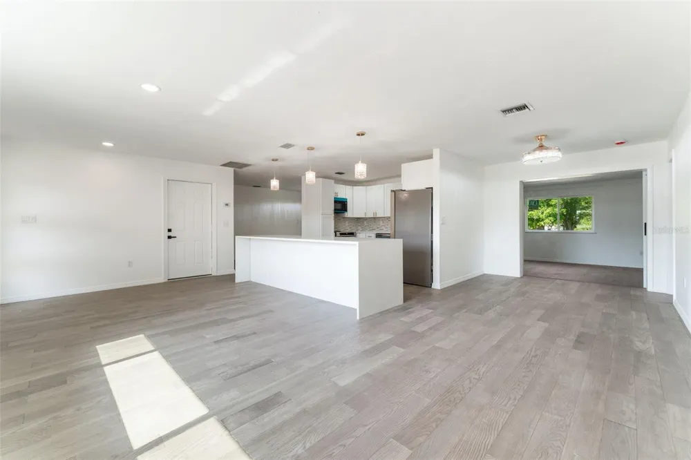 1231 BEACON DRIVE Port Charlotte, FL 33952