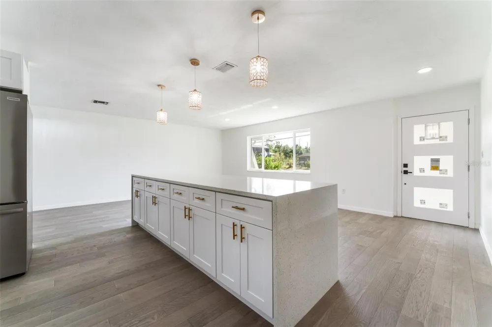 1231 BEACON DRIVE Port Charlotte, FL 33952