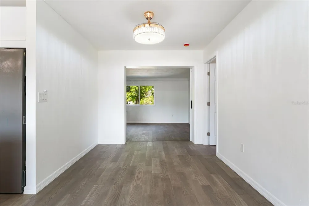 1231 BEACON DRIVE Port Charlotte, FL 33952