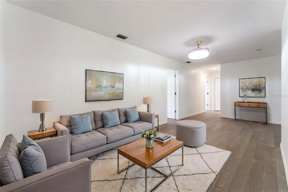 1231 BEACON DRIVE Port Charlotte, FL 33952
