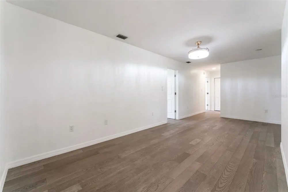 1231 BEACON DRIVE Port Charlotte, FL 33952