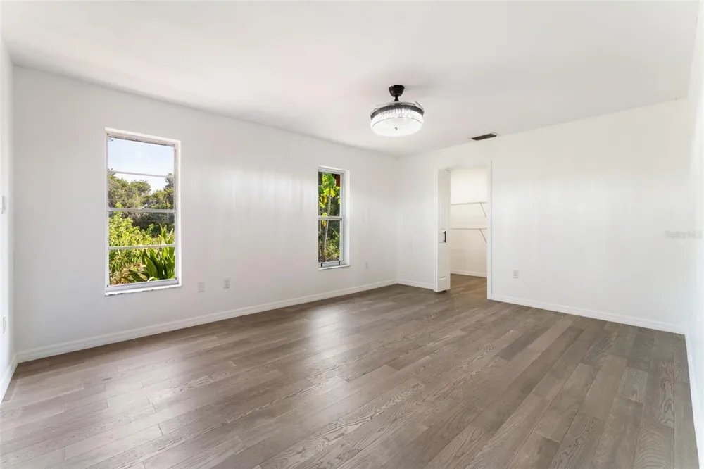 1231 BEACON DRIVE Port Charlotte, FL 33952